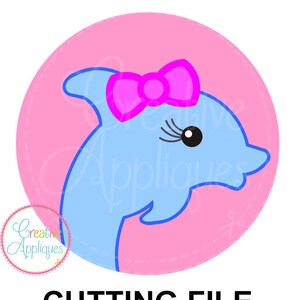 Mädchen Dolphin Circle SVG Cutting-Datei, Dolphin geschnitten, Dolphin schneiden Datei, Datei, Dolphin schneiden Datei, Dolphin Svg schneiden Datei, Schweinswal Svg geschnitten Datei