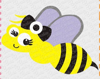 EXCLUSIVE SVG eps DXF Cutting File Hornet Girl svg, mascot svg, yellow jacket svg, hornet svg, hornets svg, jackets svg, yellow jackets svg