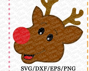 EXKLUSIV Ren SVG-klippfil, Renklippfil, Renklippfil, Rensvg, BEGRÄNSAD kommersiell användning
