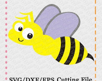 EXCLUSIVE SVG eps DXF Cutting File Hornet svg, mascot svg, yellow jacket svg, hornet svg, hornets svg, jackets svg, yellow jackets svg, bee