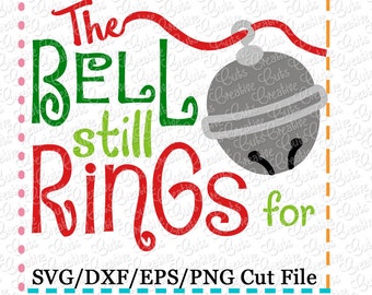 Polar Express Svg Etsy