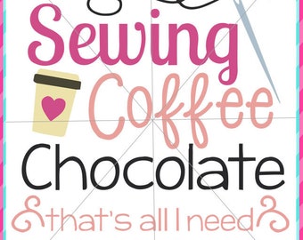 Download Machine Embroidery Applique Fonts Svg By Creativeappliques1