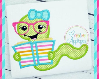 Download Machine Embroidery Applique Fonts Svg By Creativeappliques1