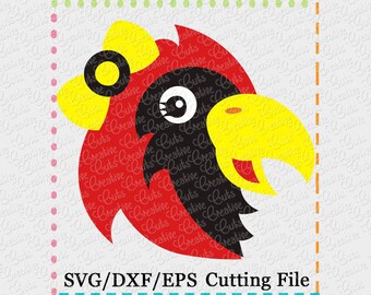 seahawks clipart etsy