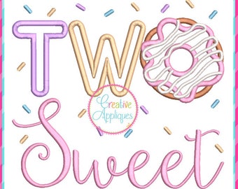 Download Machine Embroidery Applique Fonts Svg By Creativeappliques1