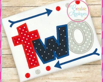 Download Machine Embroidery Applique Fonts Svg By Creativeappliques1