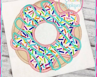 Download Machine Embroidery Applique Fonts Svg By Creativeappliques1