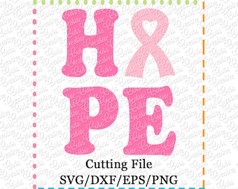 Anencephaly Awareness Ribbon SVG Digital Cut File (Instant Download) - Etsy