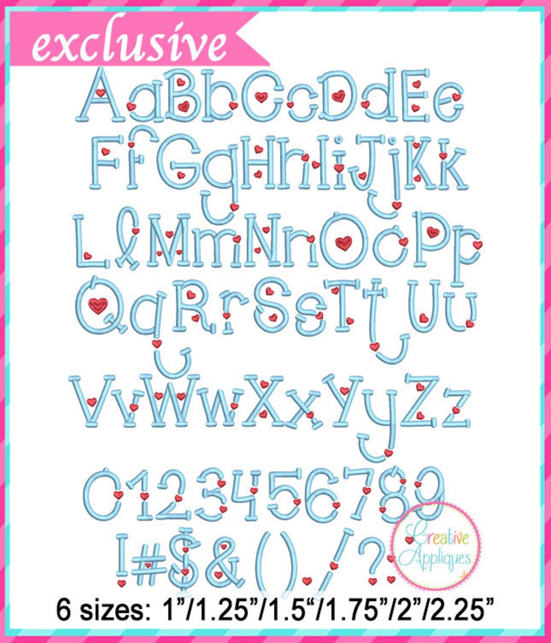 貴重sizzix シャドーボックス　アルファベット　数字　記号　数字　レア お取り寄せ商品】アルファベット 数字 モノクロ パーツ単体