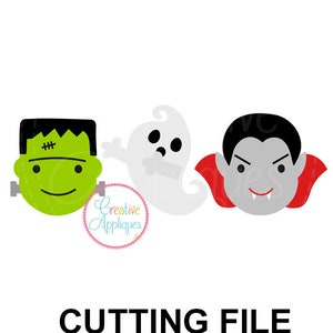 EXKLUSIVE SVG Eps DXF schneiden Datei Dracula Svg, Vampir Svg, Dracula Svg, Halloween Svg, Monster Svg, Fang Svg, Reißzähne Svg, Fangtastic Svg,