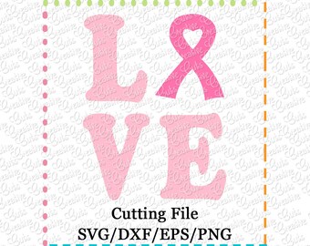 Anencephaly Awareness Ribbon SVG Digital Cut File (Instant Download) - Etsy