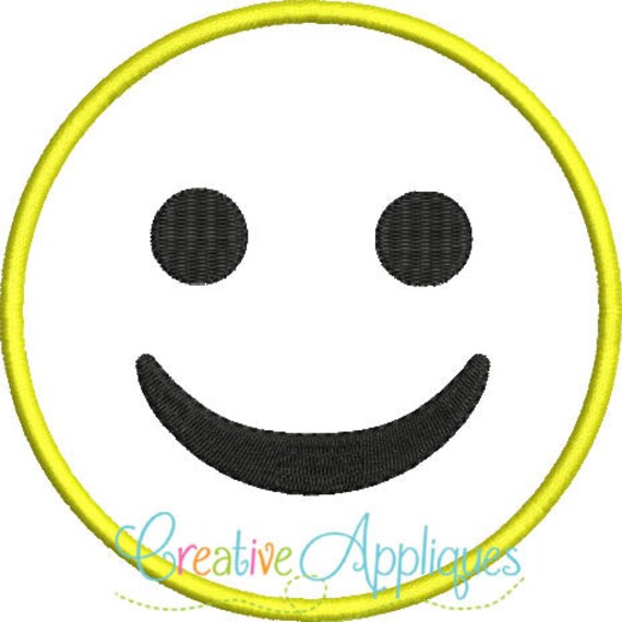 ⭐︎happy smile⭐︎ Amazon.com: HappyBalls Happy Yellow Smiley Face Antenna Ball