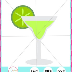 Exklusiv SVG eps DXF Margarita svg, margarita cut file, cinco de mayo svg cut file, may 5 svg cut file,