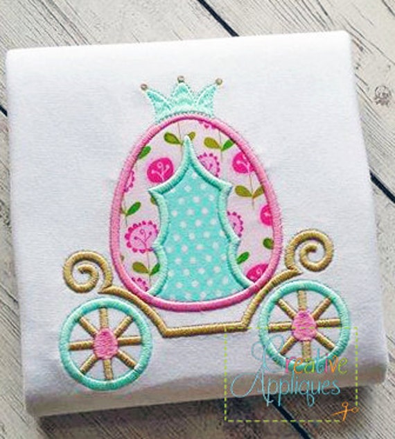 Machine Embroidery Designs Applique Easter Embroidery -Happy Easter Embroidery Chick girl in egg 4 Sizes