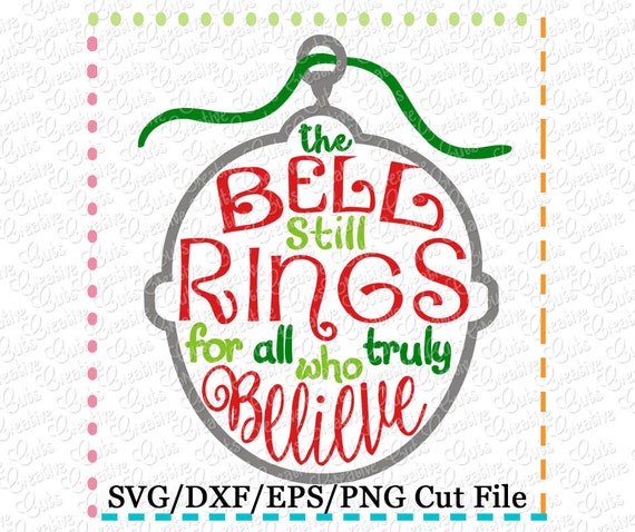 exclusive-the-bell-still-rings-for-all-who-truly-believe-etsy