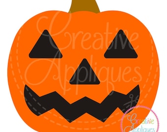 Jack-O-Lantern svg, pompoen svg, jack o lantern svg, halloween svg, jack-o-lantern gezicht gesneden bestand, hefboom-o-lantaarn pompoen gezicht svg bestand knippen