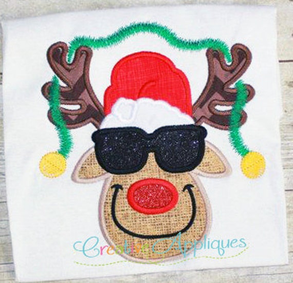 Get 30+] Immagine Renna Per Bambini