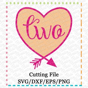 May include: A pink heart with the word "livo" written in a cursive font inside. The heart has an arrow through it, also in pink.
