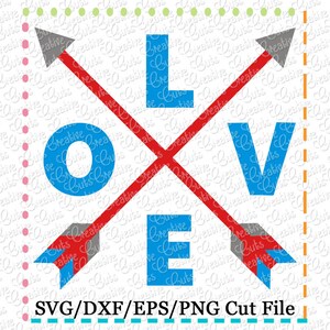 Love SVG Cutting File, valentine svg, valentines cut file, love cut file, love cutting file, valentine love cut file, love svg