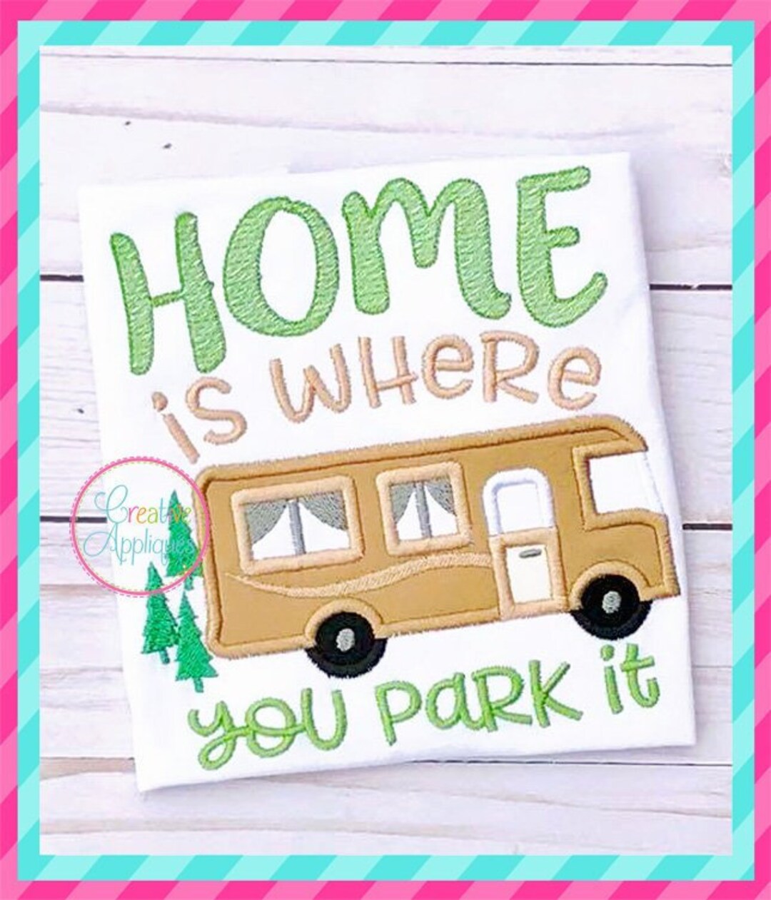 アート・デザイン・音楽 VAN LIFE HOME IS WHERE YOU PARK IT BOOK 81t9i+xr7rL._UF1000,1000_QL80_.jpg