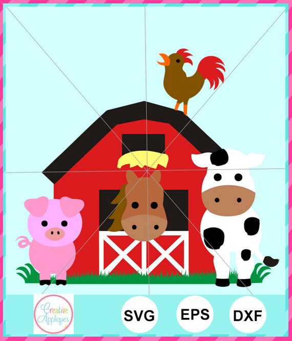 Free Free 255 Farm Svg Files Barn Svg Free SVG PNG EPS DXF File