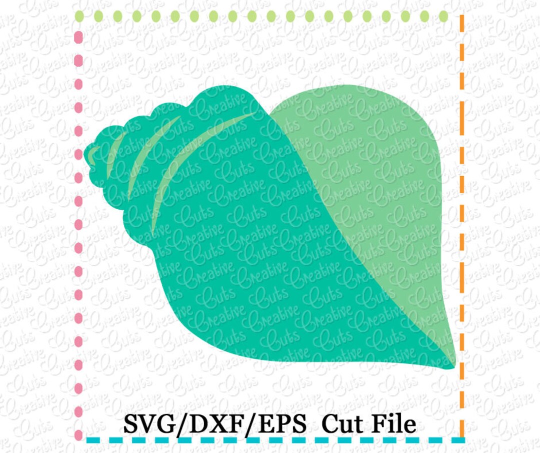 Shell Cut Last Char at Susan Reed blog