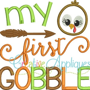 Best thanksgiving dinner in columbia sc