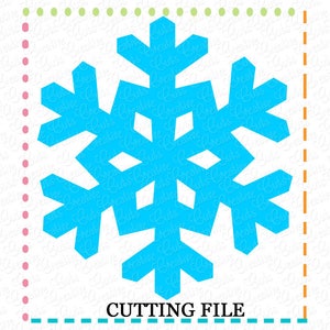 EXKLUSIVE Schneeflocke SVG schneiden Datei, schneiden Schneeflocke Schneeflocke schneiden Datei, Datei, Schneeflocke Svg, begrenzten kommerziellen Gebrauch