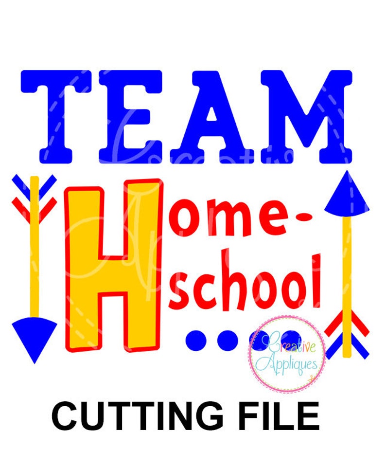 Free Free 202 Homeschool Svg SVG PNG EPS DXF File