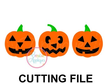 Jack-O-Lantern svg, pompoen svg, jack o lantern svg, halloween svg, jack-o-lantern gezicht gesneden bestand, hefboom-o-lantaarn pompoen gezicht svg bestand knippen