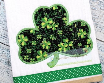 ジェリーキャット Siofra Shamrock クローバー アイルランド限定 ジェリーキャット Siofra Shamrock クローバー アイルランド限定