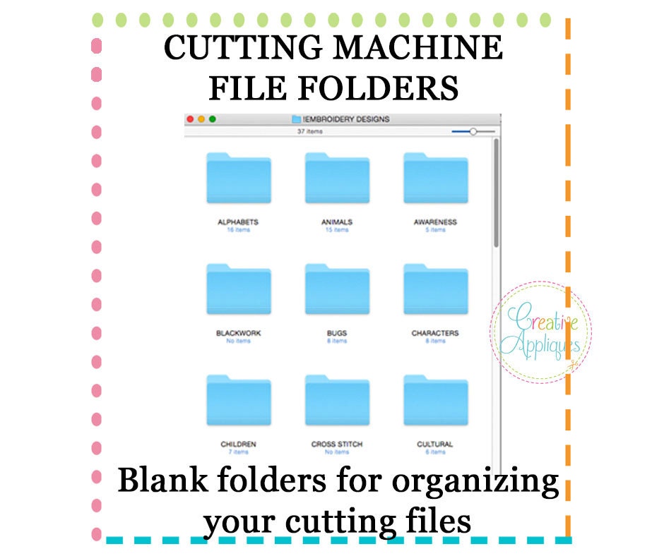 How to organize photos on mac computer in folders and files ilovebetta
