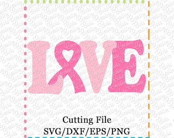 Anencephaly Awareness Ribbon SVG Digital Cut File (Instant Download) - Etsy