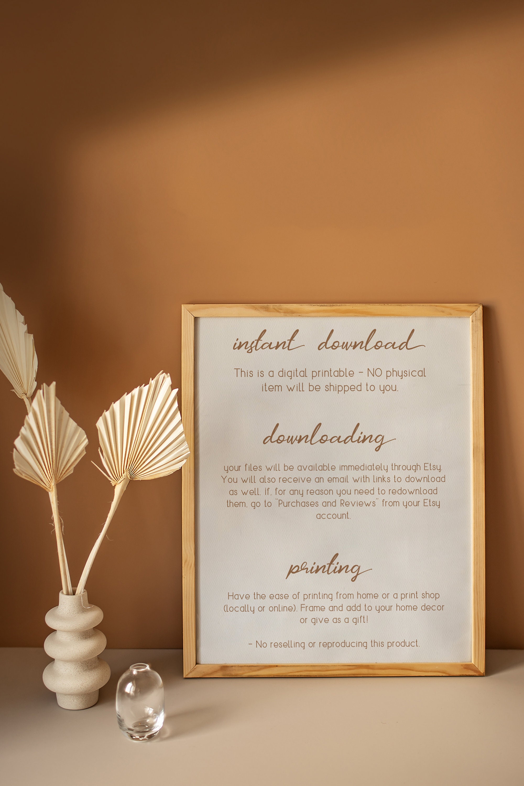 Nursing Mother Printable DIGITAL DOWNLOAD,, Motherhood Wall Art ...