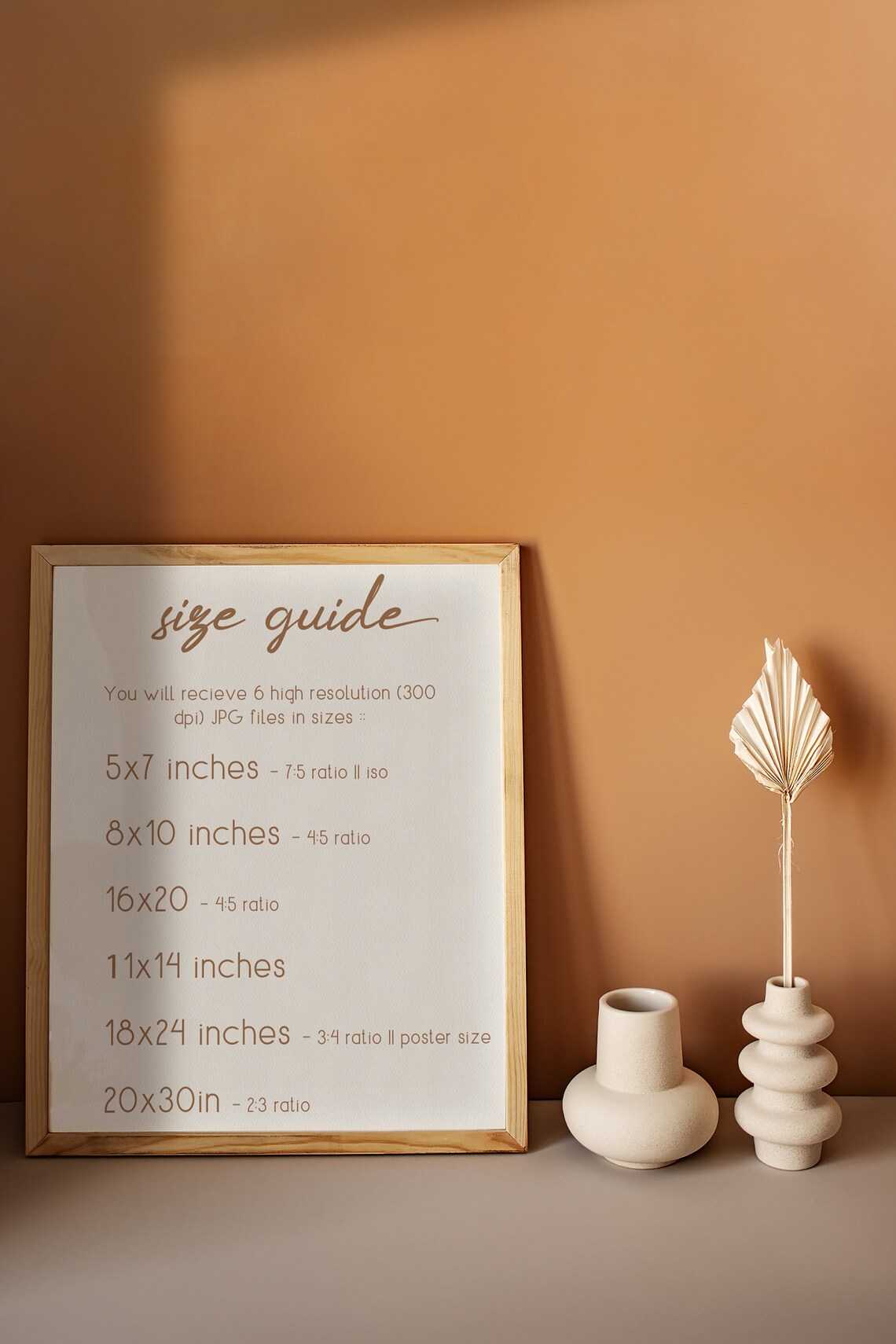 Nursing Mother Printable DIGITAL DOWNLOAD,, Motherhood Wall Art ...