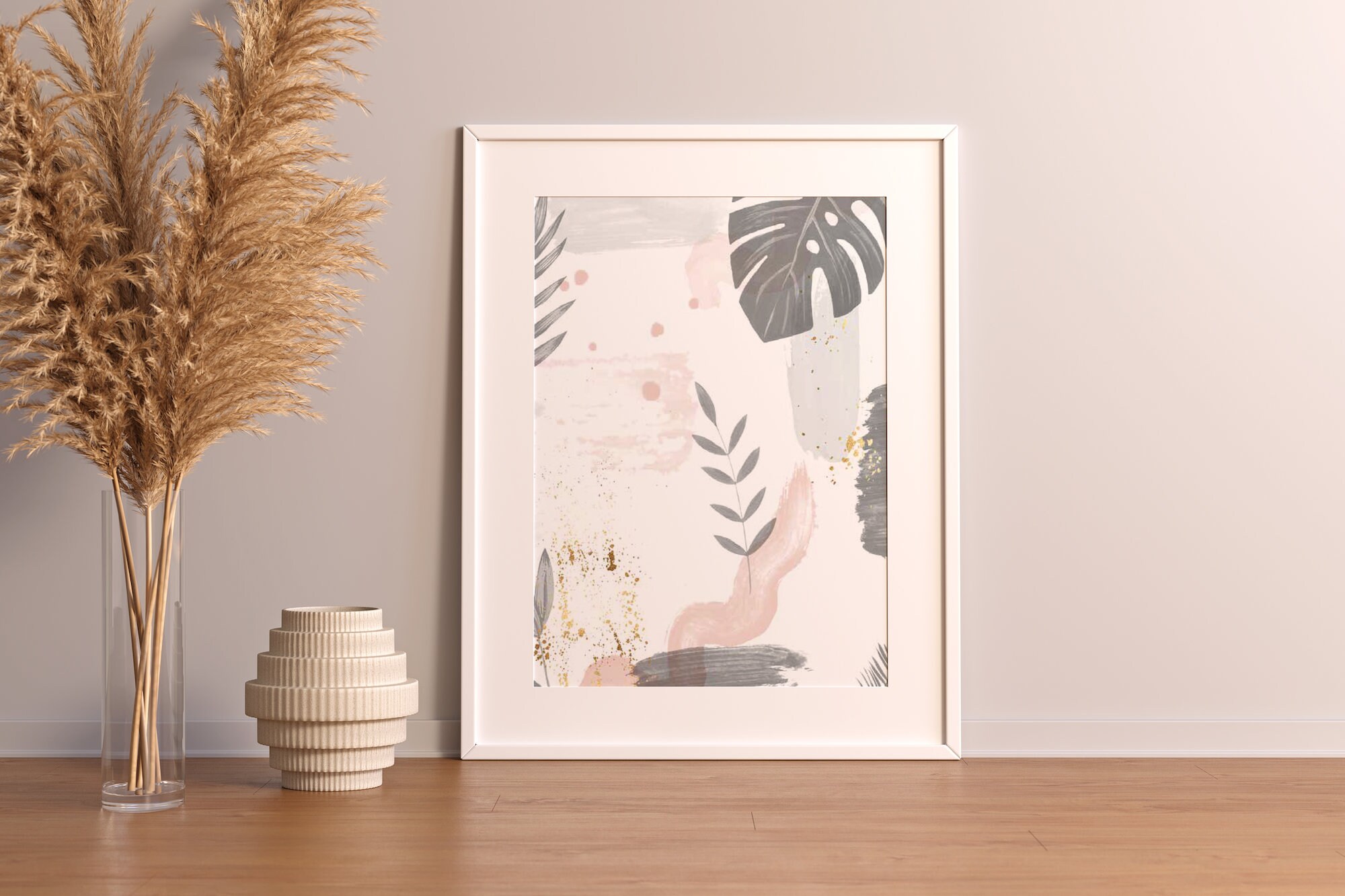 Contemporary Art Printable DIGITAL DOWNLOAD Abstract Wall Art Contemporary Art Printable DIGITAL DOWNLOAD Abstract Wall Art
