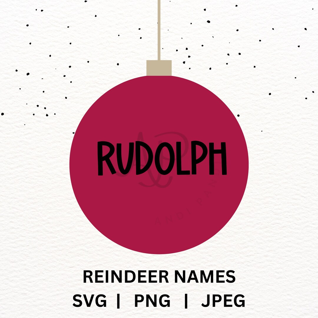 reindeer-names-svg-jpeg-png-digital-download-etsy