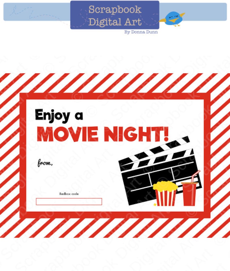 printable-redbox-gift-card-tag-printable-card-movie-night-etsy