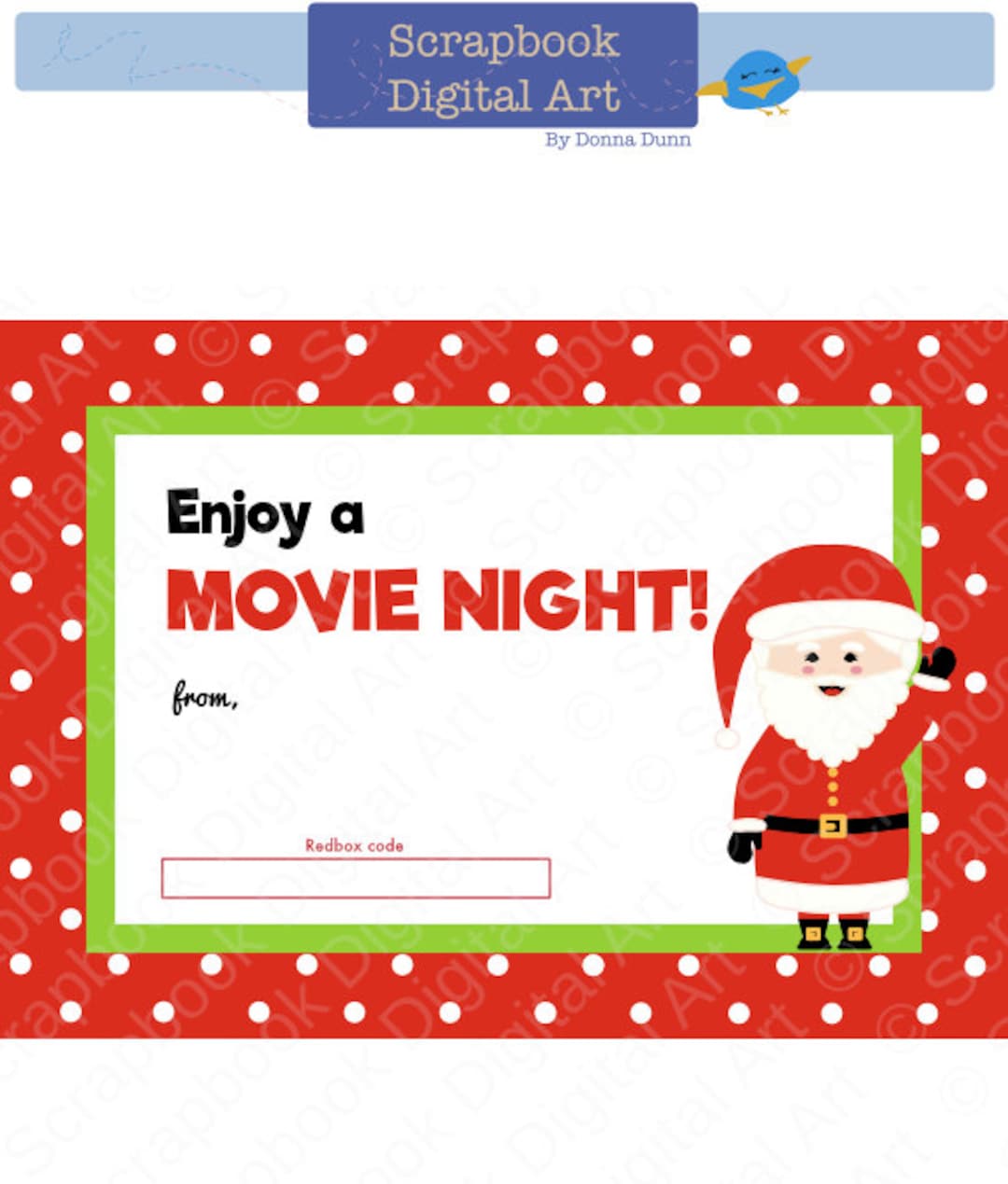 5x7-christmas-printable-redbox-gift-card-tag-printable-card-movie-night-redbox-coupon-etsy