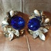 see more listings in the Vintage Jewelry section