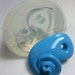 see more listings in the Bezels/ Pendant Molds section