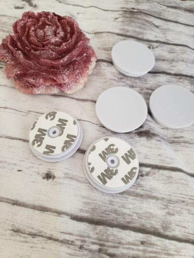 Download Blank pop sockets | Etsy