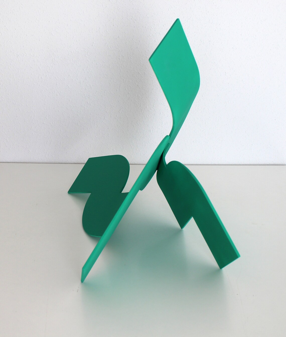 Betis Etsy