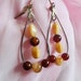 see more listings in the Earrings section