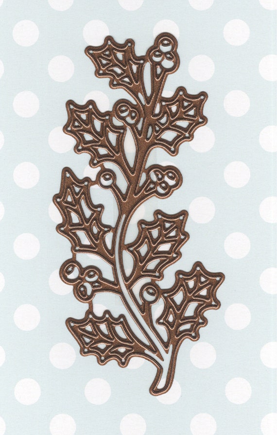 Collection fête Sue Wilson meurt ~ branche de Collection fête Sue Wilson meurt ~ branche de