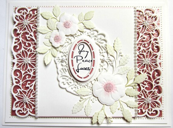 Collection fête Sue Wilson meurt ~ branche de Collection fête Sue Wilson meurt ~ branche de