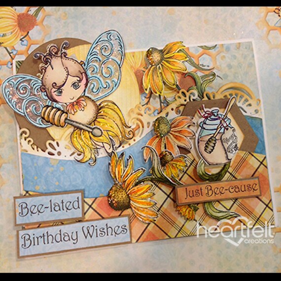 Lot Lot Lot ensemble timbres + matrices sincères créations ~ doux comme miel Collection choisir un Lot ensemble ~ ffec80 Lot Lot Lot ensemble timbres + matrices sincères créations ~ doux comme miel Collection choisir un Lot ensemble ~ ffec80
