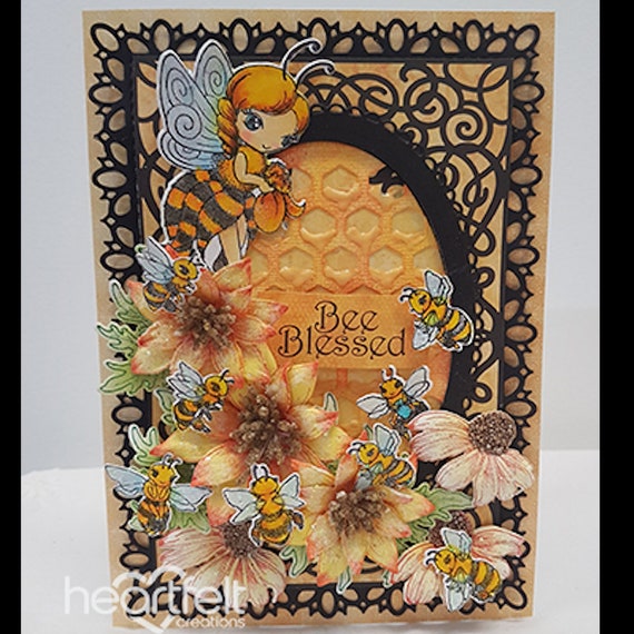 Lot Lot Lot ensemble timbres + matrices sincères créations ~ doux comme miel Collection choisir un Lot ensemble ~ ffec80 Lot Lot Lot ensemble timbres + matrices sincères créations ~ doux comme miel Collection choisir un Lot ensemble ~ ffec80