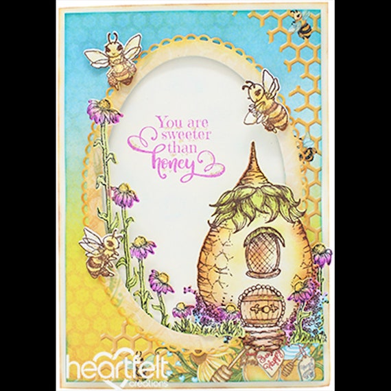 Lot Lot Lot ensemble timbres + matrices sincères créations ~ doux comme miel Collection choisir un Lot ensemble ~ ffec80 Lot Lot Lot ensemble timbres + matrices sincères créations ~ doux comme miel Collection choisir un Lot ensemble ~ ffec80