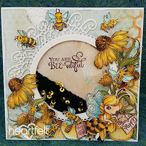 Lot Lot Lot ensemble timbres + matrices sincères créations ~ doux comme miel Collection choisir un Lot ensemble ~ ffec80 Lot Lot Lot ensemble timbres + matrices sincères créations ~ doux comme miel Collection choisir un Lot ensemble ~ ffec80